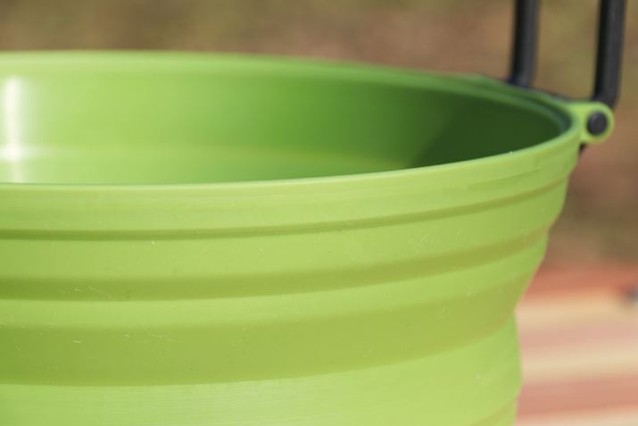 ̑ʂɃVR[̗p邱ƂŁA܂肽݂B炩ȑfނłAϔMx120Ȃ̂ŁAł𕦂AĂnAό`Sz͂܂