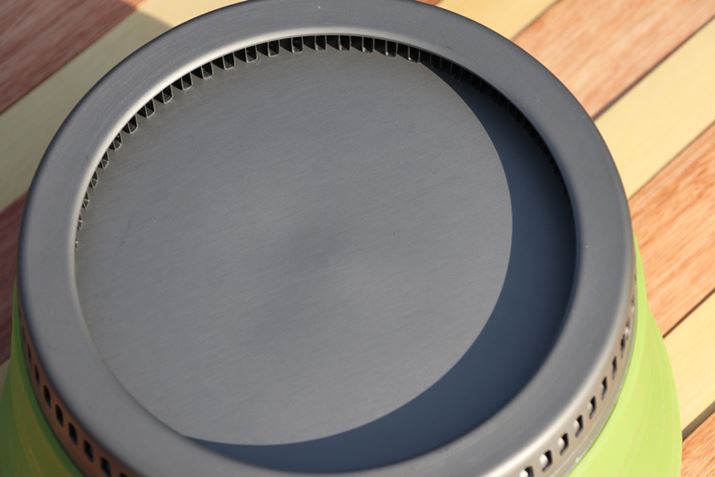 ́An[hAm_CYhHidA}CgHj{ꂽA~B⏝tɂƂ܂BȂAt^l̑fނ̗p