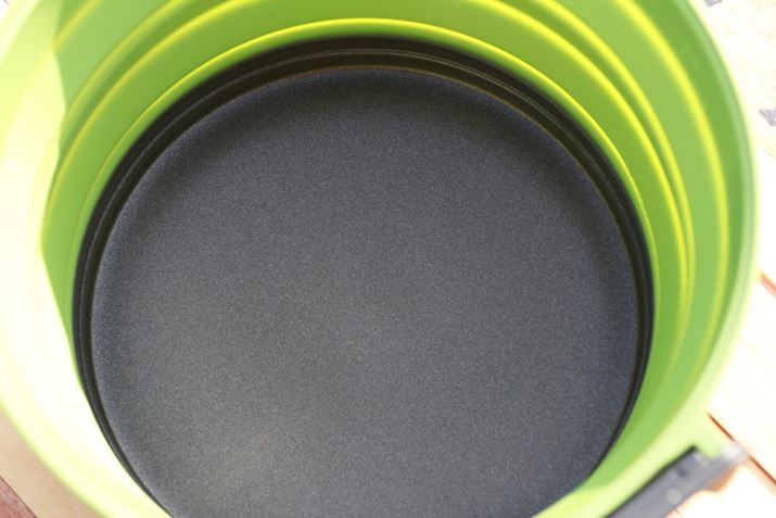 ̒ꕔɂ́AetHꂽA~zuBłtɂ̂Œ₷ArINɗƂ܂BÃtCԂȂǂgƃetH͂\̂ŁAvX`bNؐ̂̂g܂傤