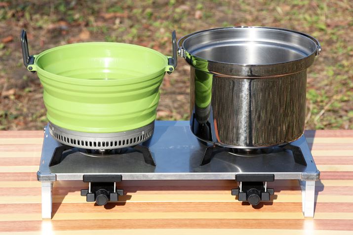 GXP[vHS|bgŁAEMҏL̃XeX̓Beʂʂ̍ĹA炢ł