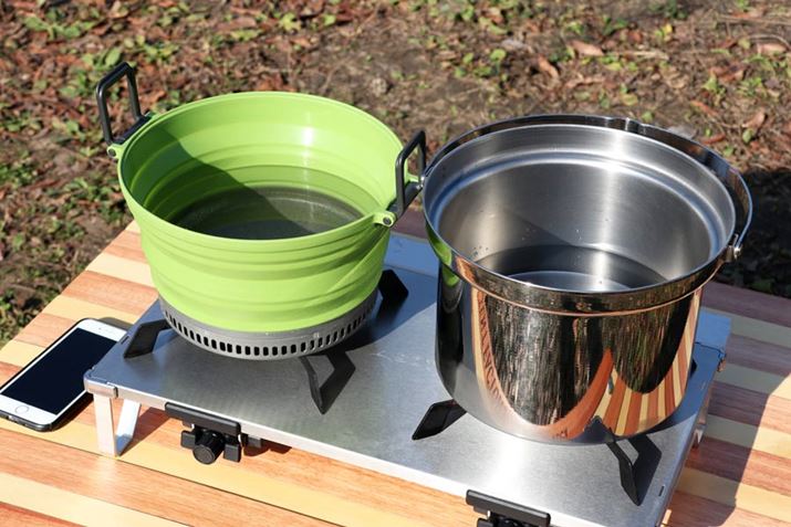 ꂼ̓1.5LAMBƂ킩悤ɁAt^͂ɉM܂