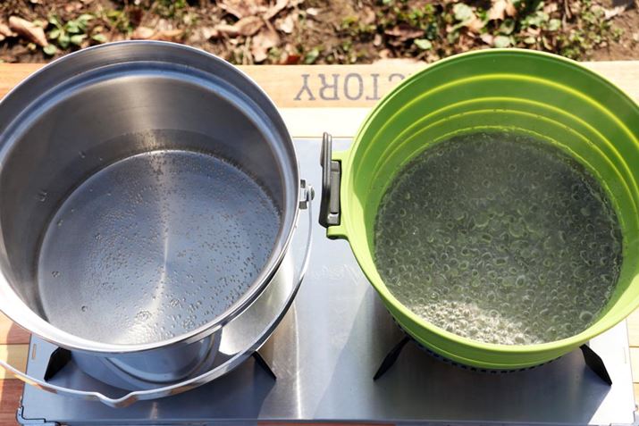 GXP[vHS|bĝ^C~OŁAMҏL̃XeXƁAȋCA͏oĂĂ̂́A܂Ă܂BǁAXeX̂̂́A2216bBGXP[vHS|bg̔{ȏ̎Ԃ܂