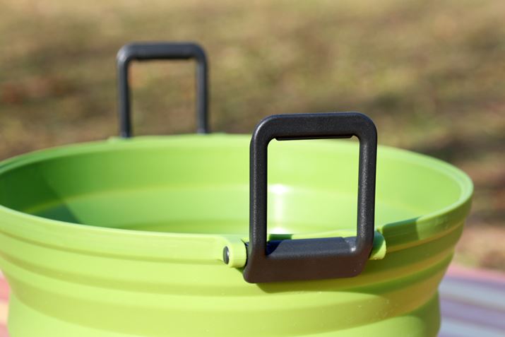 nh傫߂ŁA₷̂BAGXP[vHS|bgMĂnhMȂȂ̂ŁA~gȂǂ͂߂KvȂ̂I