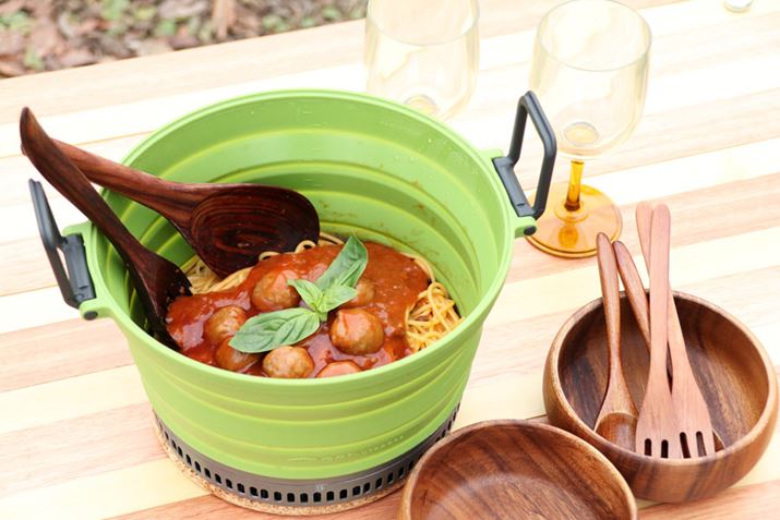 ~[g{[XpQeB̊I MƂĂ̂܂܃e[uɏoĂAł!?