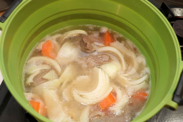 uߏIAĕ܂ŉMB̌AΗ͂߁A30قǎύ݂܂