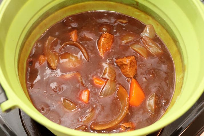 ύ񂾂΂~߁AEāAƂ݂o܂Ŏύ݂܂