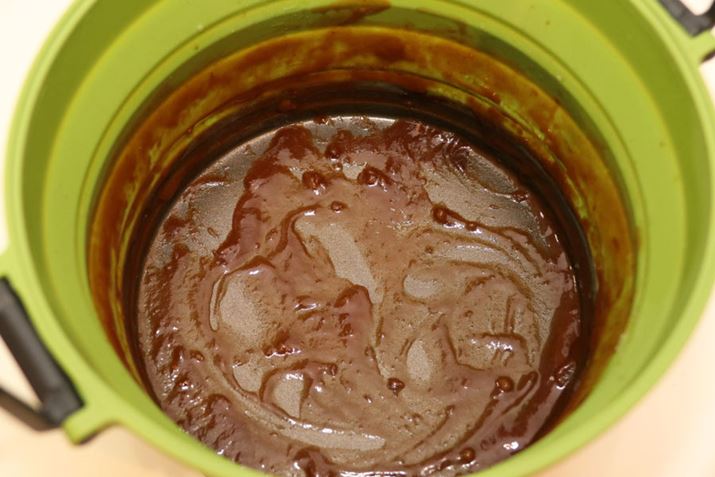 r[tV`[HׂƂ̃GXP[vHS|bgBgAύ񂾂肵܂A̓LCɎ̂ł傤