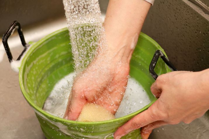 ͐H􂢗p̒܂ōs܂BVR[Ȃ̂ŁAܓ̐܂킵̂悤ȍd̂NG