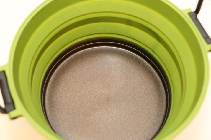 􂢏IƂɖ̃kk͎c܂񂪁AjIC͎኱cĂ܂BƂ͂A@߂ÂȂƂ킩ȂxȂ̂ŁAlIɂ͂܂CɂȂ܂BCɂȂꍇ́A10̐|ĐZĂƃjIC悤ł