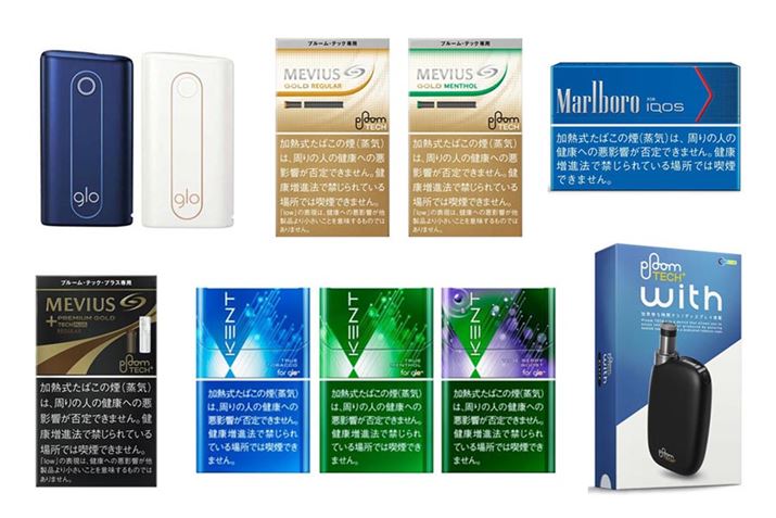 �C�ɂȂ�g�s�b�N�̏ڍׂ́A���֘A�L��������`�F�b�N���Ă�����������