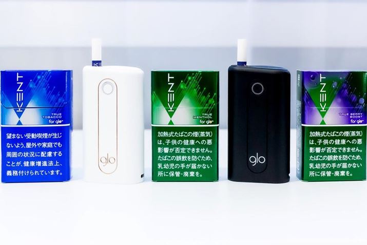 �u�O���[�E�n�C�p�[�v�̐�p�X�e�B�b�N�ł́A�l�C�����u�P���g�v�i���M�����[���܂ށj��480�~�Ŗ��킦�邱�Ƃ���A�u�A�C�R�X�ꋭ����v�����������݂ƂȂ����Ǝv��