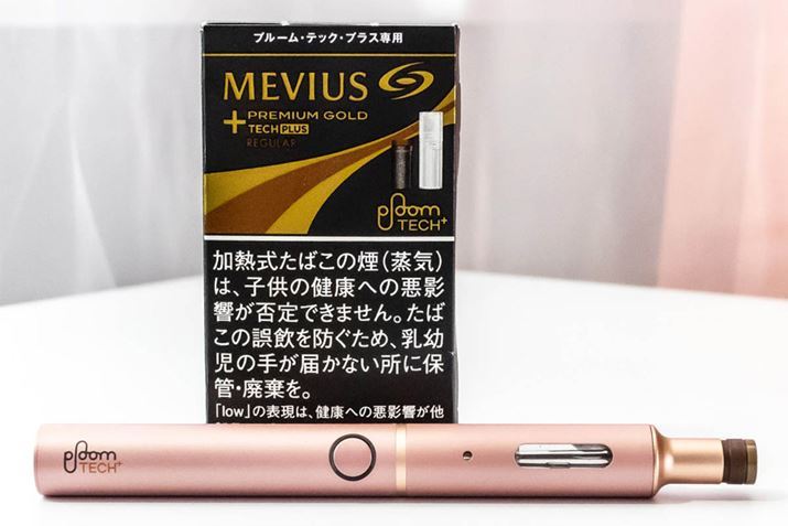 �u�v���[���E�e�b�N�E�v���X�v�ł́A���А��Y�̊󏭗t�E�S�[���h���[�t���̗p�����u���r�E�X�E�v���~�A���S�[���h�E���M�����[�v��10���ɔ����B�Z���ȏn���S�[���h���[�t�����ɂ�������