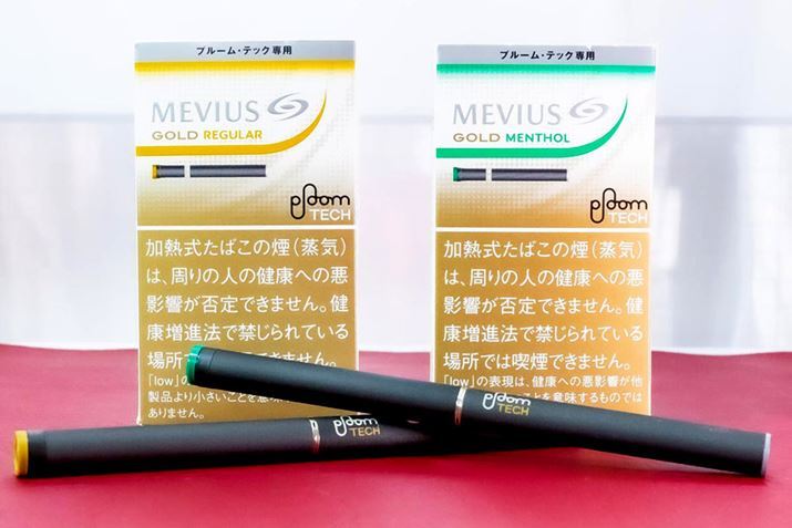 12���ɂ́u�v���[���E�e�b�N�v�̐�p���t�B���ɂ��A�S�[���h���[�t���̗p�������M�����[���o��B��������㎿�ȃ^�o�R�t�̃V���v���Ȃ��܂��ŁA�����x������