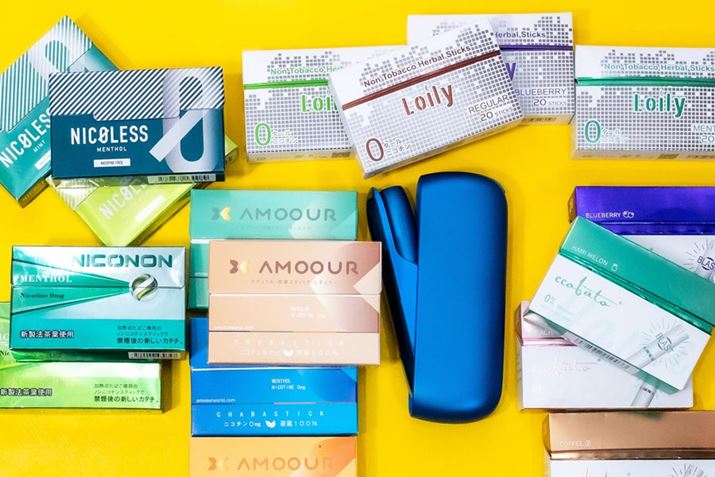 �{���̃^�o�R�X�e�B�b�N�������i�������A�։��⌸����ڎw���l�̋����������B�A�C�R�X��p�X�e�B�b�N�ƃT�C�Y���������Ă�����̂��قƂ�ǂŁA�A�C�R�X�₻�̌݊��@�Ŏg�p�ł���