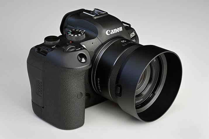 ʔIvVƂĐp̃Yt[huES-65BvpӂĂ܂