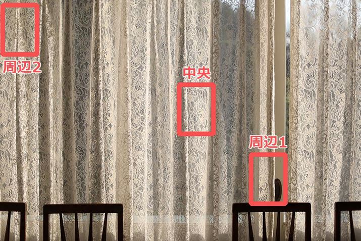 RF50mm F1.8 STMEF50mm F1.8 STMœʑ̂Beĉ掿rĂ݂܂BgpJ{fBEOS R6ŁA掿̎dオݒȂǂ͏ݒ̂܂܂ɂĂ܂