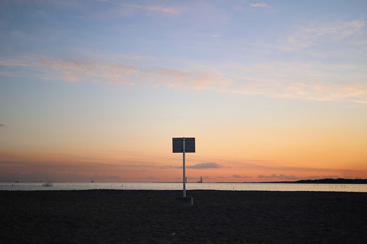 EOS R6ARF50mm F1.8 STMAISO100AF1.8A1/1000bAzCgoXFzAsN`[X^CFX^_[hAI[gCeBOIveB}CUFWAӌʕ␳FAcȎ␳FȂAfW^YIveB}CUFiWjAJPEGBeʐ^i5472×3648A5.5MBj