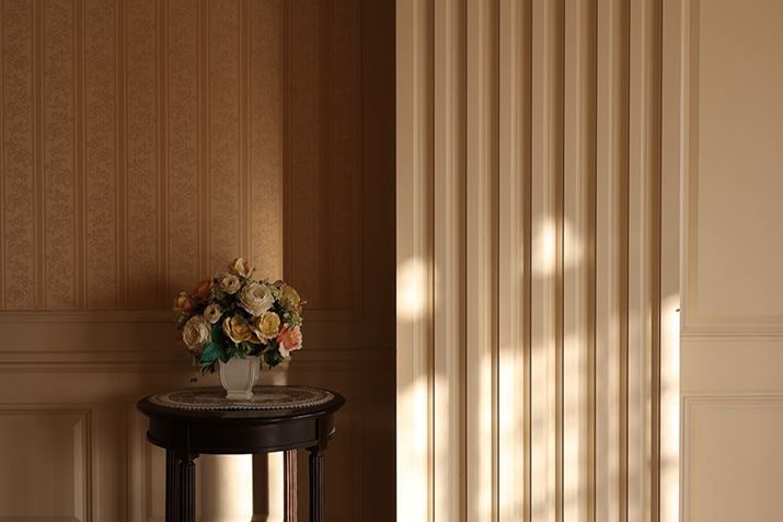 EOS R6ARF50mm F1.8 STMAISO100AF8A1/15bAzCgoXFI[gi͋CDjAsN`[X^CFX^_[hAI[gCeBOIveB}CUFWAӌʕ␳FAcȎ␳FȂAfW^YIveB}CUFiWjAJPEGBeʐ^i5472×3648A5.0MBj