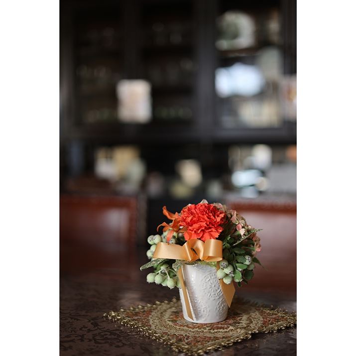 EOS R6ARF50mm F1.8 STMAISO100AF1.8A1/50bAzCgoXFI[gi͋CDjAsN`[X^CFX^_[hAI[gCeBOIveB}CUFWAӌʕ␳FAcȎ␳FȂAfW^YIveB}CUFiWjAJPEGBeʐ^i3648×5472A4.7MBj