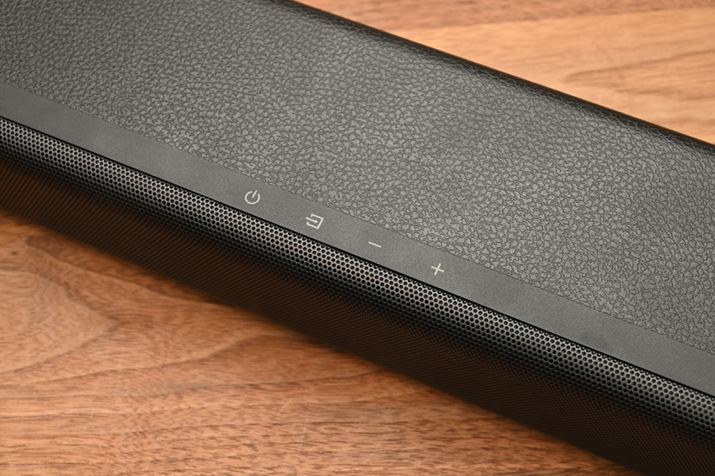 VʒɃ{^܂Ƃ߂ĂAPCj^[Oɐݒuۂɑł