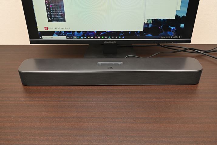 27V^PCj^[ɐݒuƂBTCYIɂ͂܂܂ŁA}Ă̂łقǈ͂Ȃ