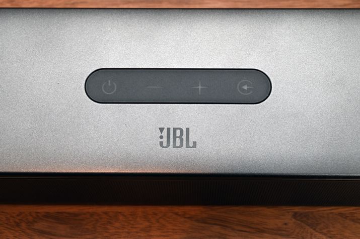 {^͖{̓VʒɏW񂳂ĂAtgȒPɃANZXł