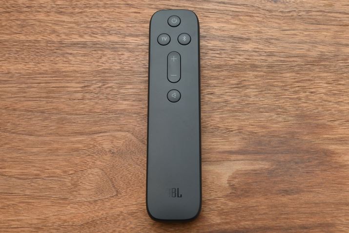 JBLuBAR2.0 All-in-OnevɂRt