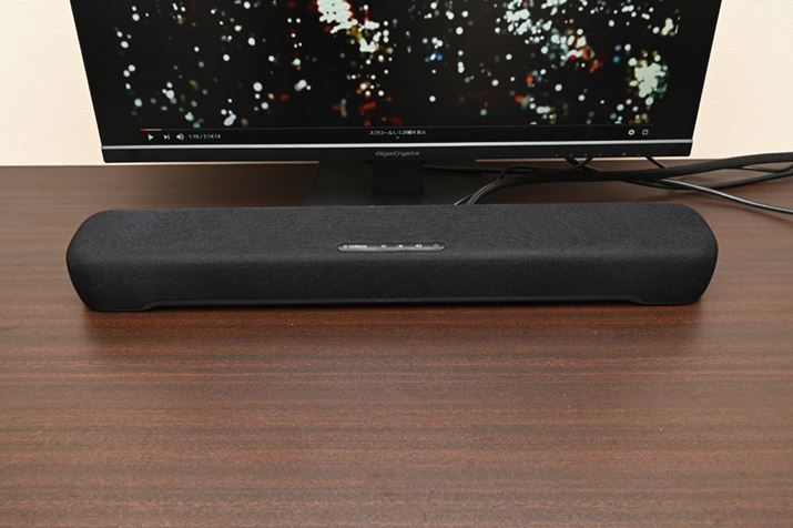 27V^PCj^[ɐݒuƂBPCƂ̑gݍ킹z肵RpNgfƂƂA}b`OȂ