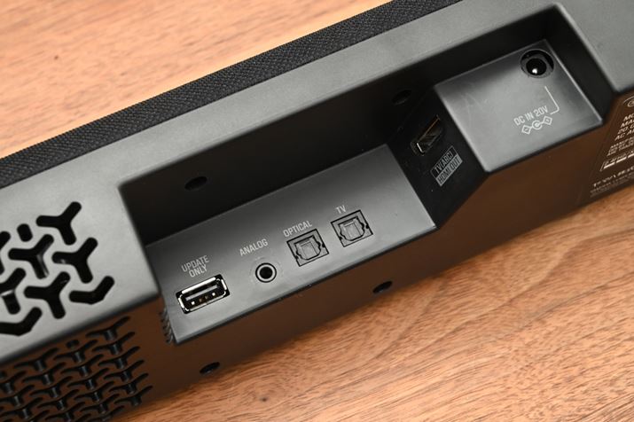 o͒[qHDMIiARC/o͌pjAAiÓAfW^́AfW^óBHDMI1nȂ̂ŁAPCƂ̐ڑ͌fW^AiOp`