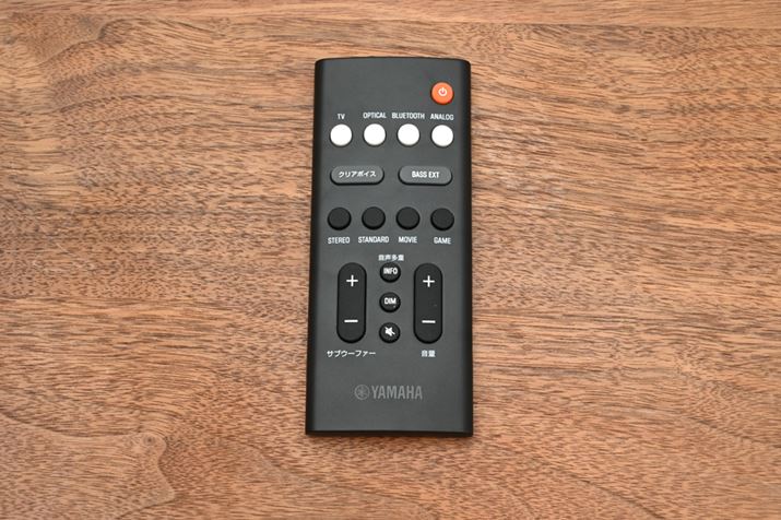 }nuSR-C20AvɂRpNgȃRt