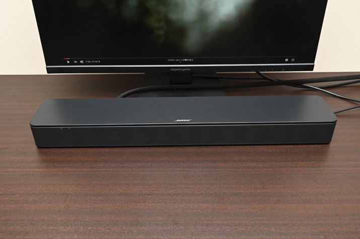 27V^PCj^[ɐݒuƂB኱s邪APCj^[Ƃ̃}b`O͔rIǍD