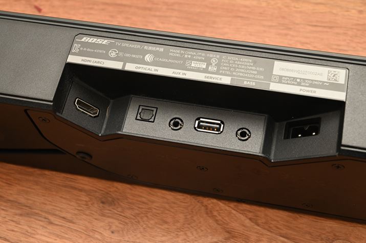 o͒[qHDMIiARC/o͌pjAfW^́AAUX͂̂قABASSo͂Ƃ낪j[N