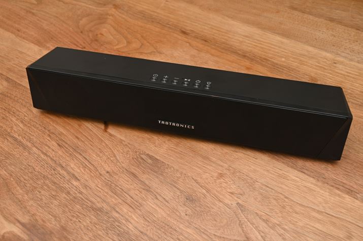 TaoTronicsuTT-SK027v