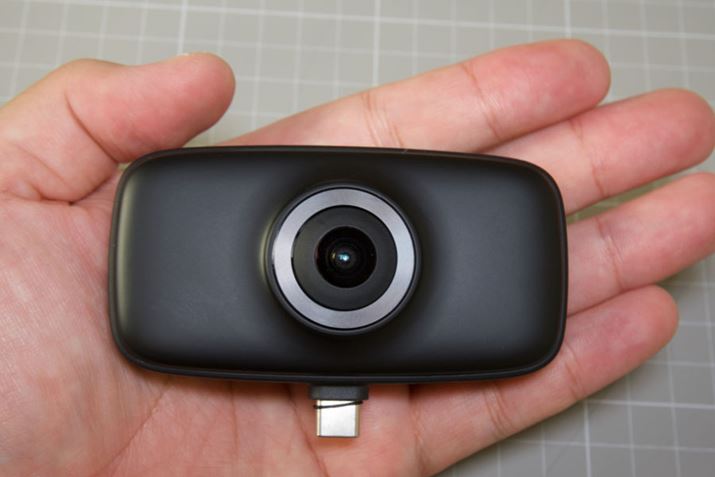 AndroidX}zƐڑĎgOȂ̂ŁAvr[p̃j^[͂Ȃ{^d{^݂̂łB̒ɂۂ܂RpNg{fB͂̂ЂƂ