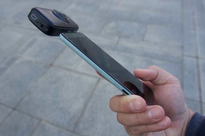 ObvʒuX}z̉ɂȂ̂ŃoX͂悭܂