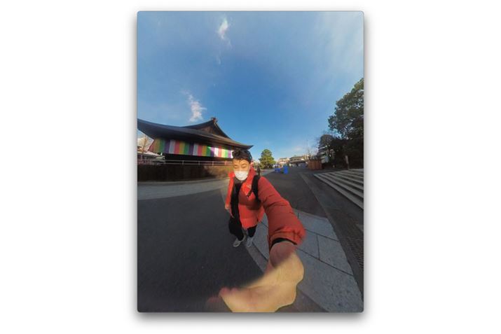 1R}؂oƂB͔rILCɎBꂽI񂾂̂ŁAg債Ȃ΁AقǑeȂ͂ł