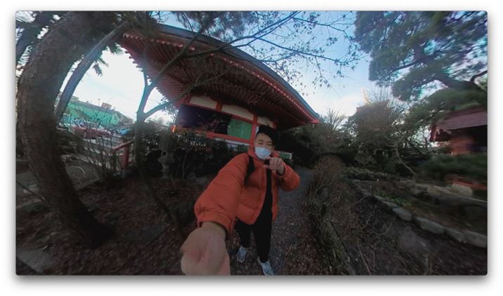 ́uSuper VlogvƌĂ΂Be[hŁAAXyNg16F9ŒŎBeẮBu␳͂ȂȂ͂ŁAȂBeĂʂKNKNƗh邱Ƃ͂܂