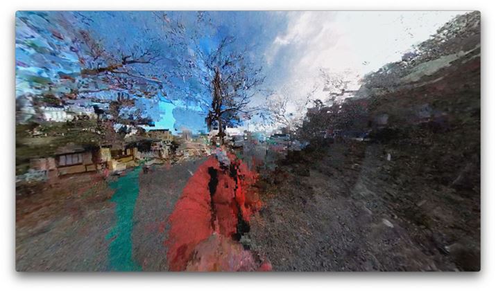 JƃX}z̐ڑキȂƁÃXN[Vbĝ悤ɉfĂ܂Ƃ̂ŗvӂłBTCo[pNOb`GtFNgDȕMғIɂ́uN[vłAۂ͂̎sł