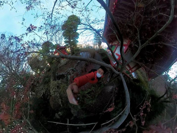 ÏɃmCŶ肪ŁAFlHIȊłAilΏ\Ëł郌xł