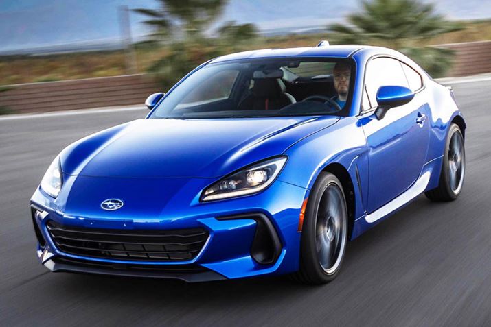 摜́A2020N1113ɐEJꂽXo V^uBRZv