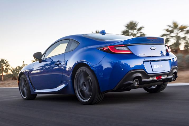 摜́A2020N1113ɐEJꂽXo V^uBRZv