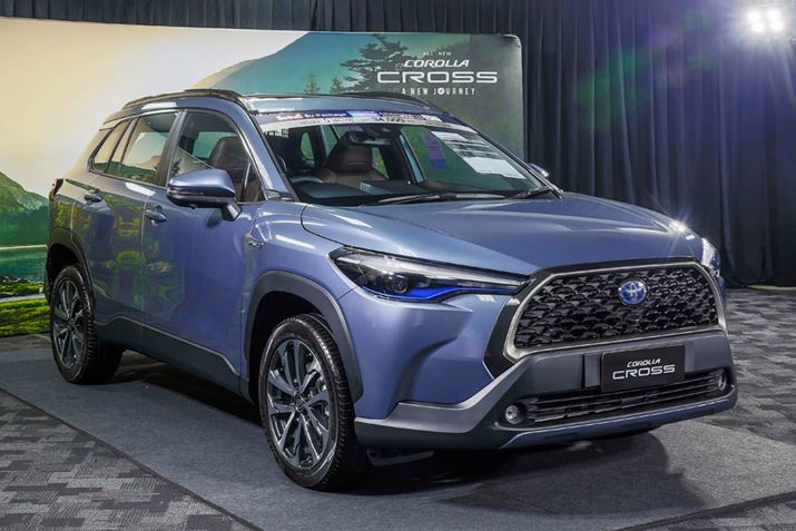 摜́A^Cdl̃g^uJ[NXv