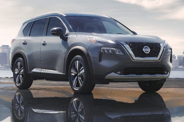 摜́AkĂŔĂY V^u[Ov