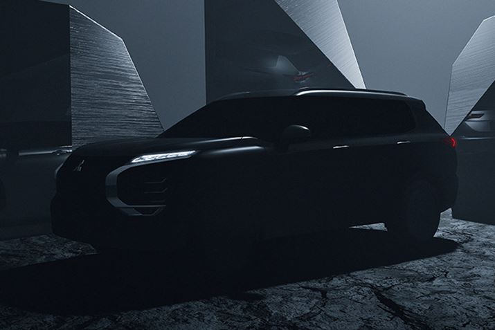 \OɁAsJĂOH V^uAEg_[ṽeBU[摜