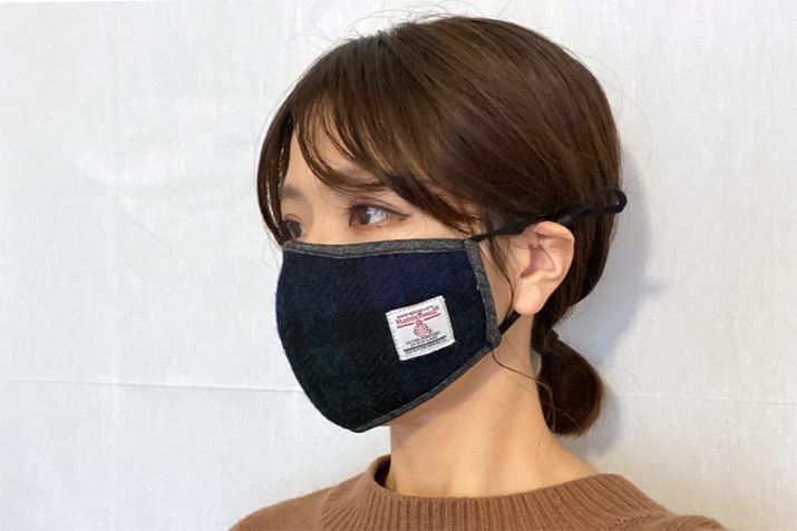 TCY̓TCYŁAc13×22cm