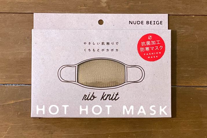 fށF\nAN100%AnRbg100