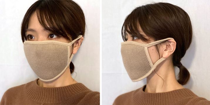 TCY̓TCYŁAc12×17.5cm