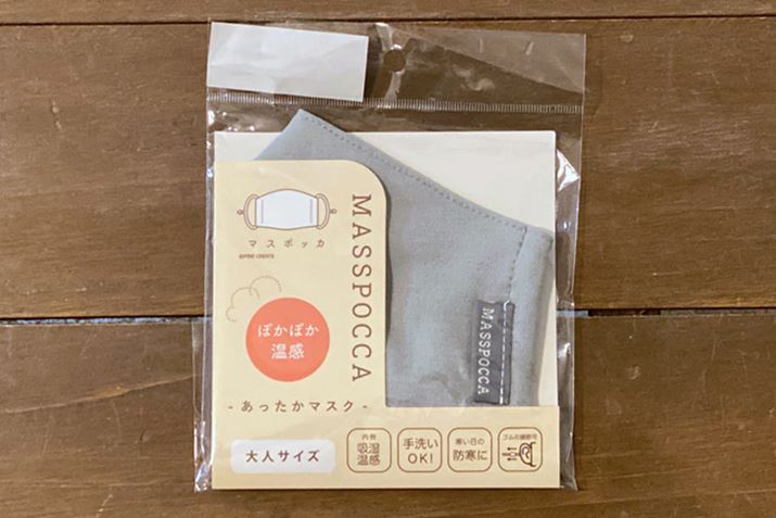 fށF\n|GXe100%An[90%ATo[i[10%