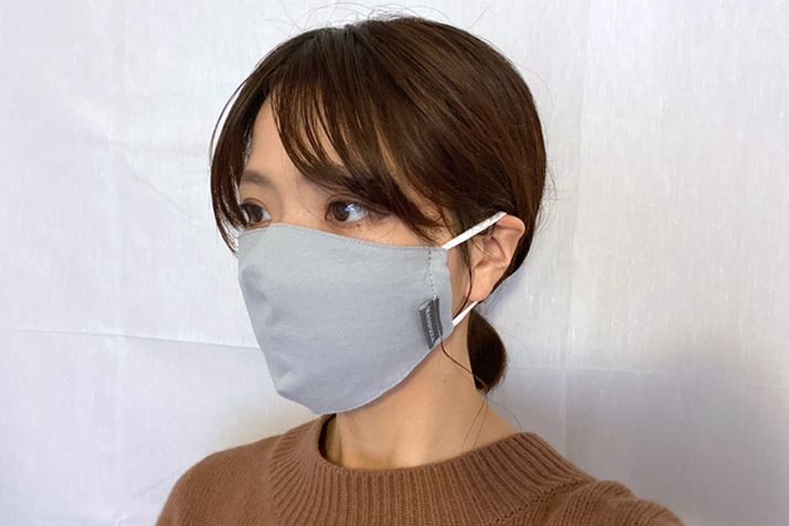 TCY̓TCYŁAc14×22cm