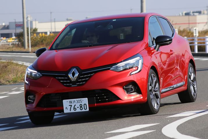 2020N116ɁA{ɂ̔JnꂽA5ڂ̃m[̐V^u[eVAvBm[AYAOH̃ACAXɂĐVJꂽW[vbgtH[uCMF-Bvm[ԂƂď̗pĂA^]xVXeȂǂ̈Sʂ啝ɌサĂ